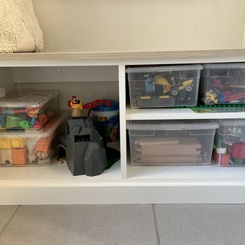 MrMikes Organizational Designs - Under bench cabinet - Interior Design Near Me MrMikes Organizational Designs - Under bench cabinet - Interior Design Near Me