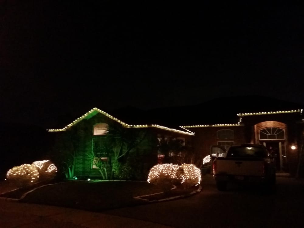 Slide of DM Construction