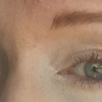 Ritual - Day 3 - beautiful but a bit dark! - Skin Care Near Me - Corrales, New Mexico