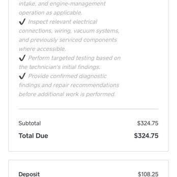 Silicon Hills Mobile Mechanics - Auto Repair Near Me - Austin, Texas