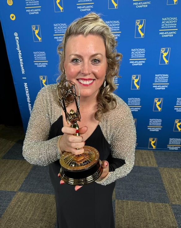 GREAT CLIPS 30 Photos & 12 Reviews 2481 Lincoln Hwy E, Lancaster