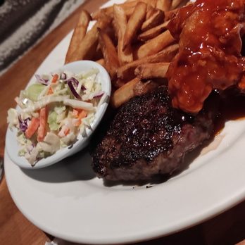 Cheddar's Scratch Kitchen - American Near Me - Athens, Georgia