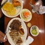 Photo of Ciboney Cuban Restaurant