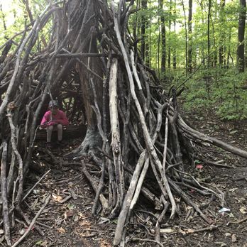 Manhattan Woods - Parks Near Me - Markham, Ontario Manhattan Woods - Parks Near Me - Markham, Ontario