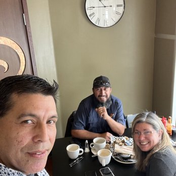 LM Two Marketing - Con nuestro cliente Fabio T. - Marketing Near Me - Anaheim, California LM Two Marketing - Con nuestro cliente Fabio T. - Marketing Near Me - Anaheim, California