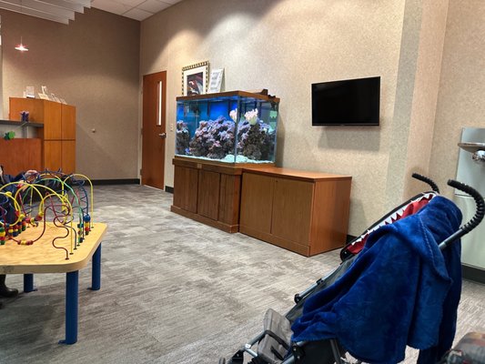 Urologic Specialists of Oklahoma