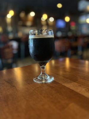 Heavy Riff St. Louis HEAVY RIFF BREWING - Updated June 2026 - 271 Photos & 200 Reviews ...