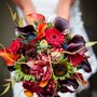 Photo of Heartlake Florist & Gifts