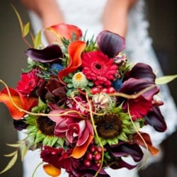Heartlake Florist & Gifts