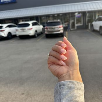 Top Nails & Spa - Nail Salons Near Me - Mequon, Wisconsin Top Nails & Spa - Nail Salons Near Me - Mequon, Wisconsin