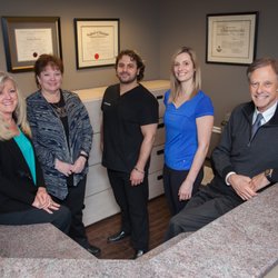 Lakeshore Chiropractic Group