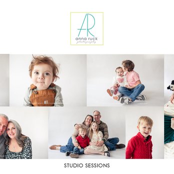 Anna Ruck Photography - Studio sessions - Event Photography Near Me Anna Ruck Photography - Studio sessions - Event Photography Near Me