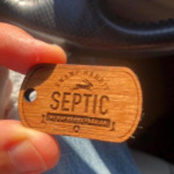 Swamp Rabbit Septic - Septic Services Near Me Swamp Rabbit Septic - Septic Services Near Me