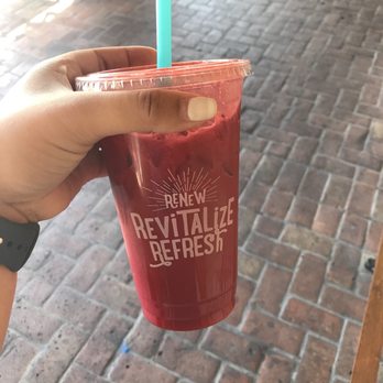 Nekter Juice Bar - The Buzz +beet +ice - Juice Bars & Smoothies Near Me - Phoenix, Arizona Nekter Juice Bar - The Buzz +beet +ice - Juice Bars & Smoothies Near Me - Phoenix, Arizona