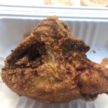Lovebird - Breast - Chicken Shop Near Me - Doylestown, Pennsylvania Lovebird - Breast - Chicken Shop Near Me - Doylestown, Pennsylvania