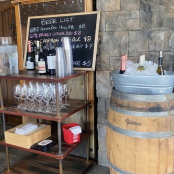 Twisted Vine - Wine Bars Near Me - Fullerton, California Twisted Vine - Wine Bars Near Me - Fullerton, California