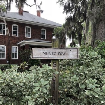 Bonaventure Cemetery Tours - Historical Tours Near Me - Savannah, Georgia Bonaventure Cemetery Tours - Historical Tours Near Me - Savannah, Georgia