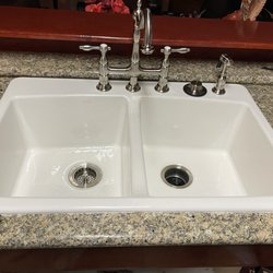 C.C & Son’s Plumbing Solutions