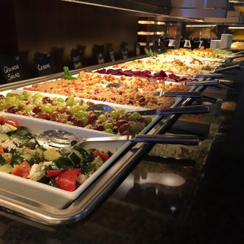 Rodizio Grill - Mesa - Steakhouses Near Me - Mesa, Arizona Rodizio Grill - Mesa - Steakhouses Near Me - Mesa, Arizona