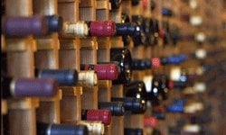 Broadway Marketplace by null