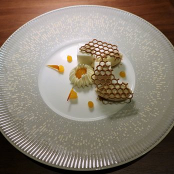 l’abeille - French Near Me - New York, New York