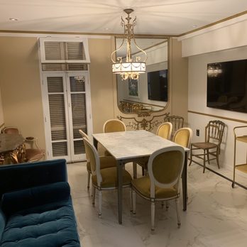 Kelly Cleaning Service - French Room - Home Cleaning Near Me - Daly City, California Kelly Cleaning Service - French Room - Home Cleaning Near Me - Daly City, California