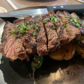 Domestic - Miso steak - Barbeque Near Me - Covina, California Domestic - Miso steak - Barbeque Near Me - Covina, California