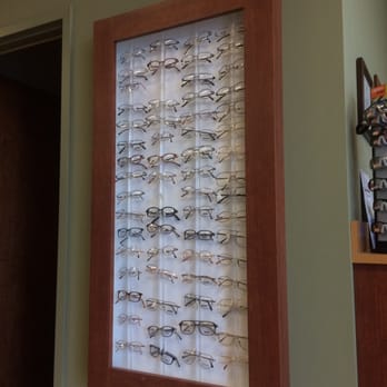 Clarkson Eyecare - Optometrists Near Me - Louisville, Kentucky Clarkson Eyecare - Optometrists Near Me - Louisville, Kentucky