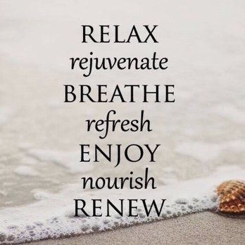 Moelehua Massage Therapy - Massage Therapy Near Me - Honolulu, Hawaii Moelehua Massage Therapy - Massage Therapy Near Me - Honolulu, Hawaii