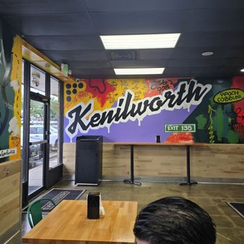 Cheessteaks - Cheesesteaks Near Me - Kenilworth, New Jersey