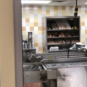 Krispy Kreme - It's been a long time , but travel all the way from Minnesota to Florida for Krispy Kreme - Donuts Near Me - St. Petersburg, Florida Krispy Kreme - It's been a long time , but travel all the way from Minnesota to Florida for Krispy Kreme - Donuts Near Me - St. Petersburg, Florida
