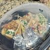 PITA Mediterranean Street Food - Dacula gift card