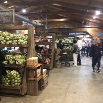 Mercier Orchards - So many apples - Bakeries Near Me - Blue Ridge, Georgia Mercier Orchards - So many apples - Bakeries Near Me - Blue Ridge, Georgia