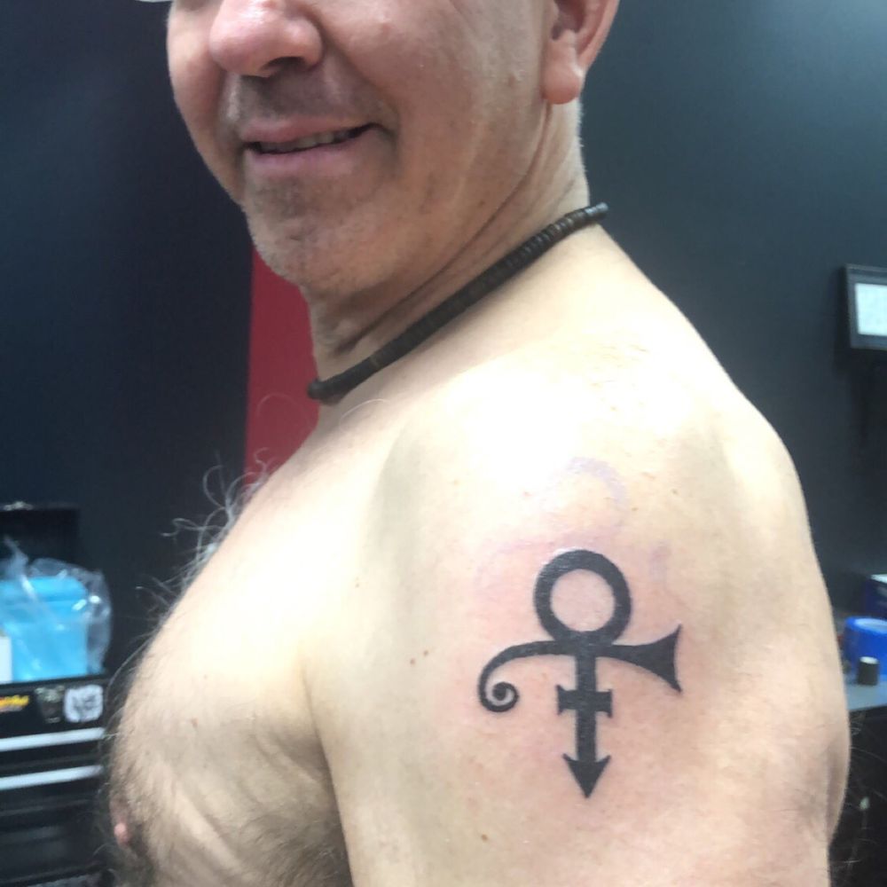 True Art Tattoos - Tattoo Near Me - Cleveland, Ohio True Art Tattoos - Tattoo Near Me - Cleveland, Ohio