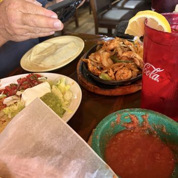 Mi Pueblo Mexican Restaurant - Pueblo Fajitas - Mexican Near Me - Wiggins, Mississippi Mi Pueblo Mexican Restaurant - Pueblo Fajitas - Mexican Near Me - Wiggins, Mississippi