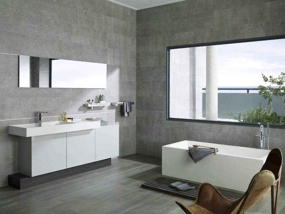 TILE ART & STONE DESIGN Updated September 2024 18 Photos 215 S