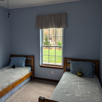 Sharp Edge Painting - Painters Near Me Sharp Edge Painting - Painters Near Me