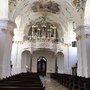 Photo of Kloster Schäftlarn