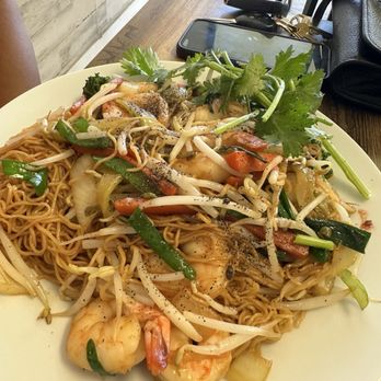Tu Do Deli - Vietnamese Near Me - Lake Worth, Florida Tu Do Deli - Vietnamese Near Me - Lake Worth, Florida
