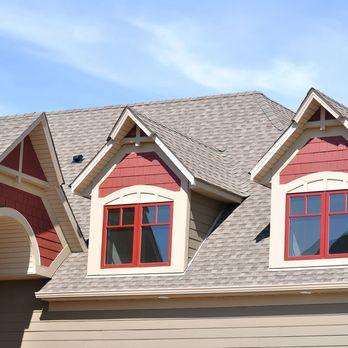Clean Roofing - Steep composite roofs with dormers- no problem at Clean Roofing - Roofing Near Me - San Jose, California Clean Roofing - Steep composite roofs with dormers- no problem at Clean Roofing - Roofing Near Me - San Jose, California