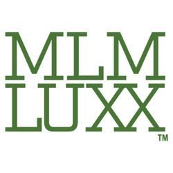 MLMLuxx - Barber & Cosmetics