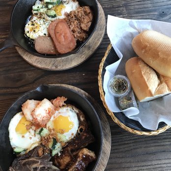 Cafe Opla - Coffee & Tea Near Me - Seattle, Washington