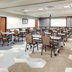Hyatt Place Nashville / Brentwood