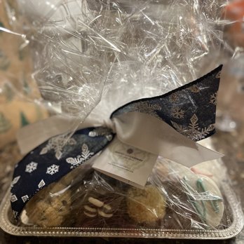 Heidi's Heavenly Cookies - Bakeries Near Me - Alpharetta, Georgia Heidi's Heavenly Cookies - Bakeries Near Me - Alpharetta, Georgia
