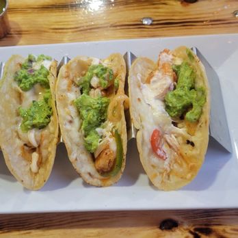 El Rinconcito Restaurante y Cafe - Gobernador shrimp tacos! - Mexican Near Me - Greenfield, California El Rinconcito Restaurante y Cafe - Gobernador shrimp tacos! - Mexican Near Me - Greenfield, California