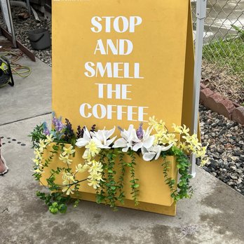 Brew Sting - Outside aesthetic - Coffee & Tea Near Me - Los Angeles, California Brew Sting - Outside aesthetic - Coffee & Tea Near Me - Los Angeles, California