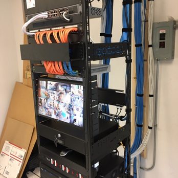 Safety Viewer - it's all about WIRING,,, - Security Systems Near Me - Skokie, Illinois Safety Viewer - it's all about WIRING,,, - Security Systems Near Me - Skokie, Illinois