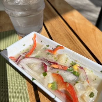 Perfect Day at CocoCay - Ceviche - Vacation Rentals Near Me - Weslaco, Texas Perfect Day at CocoCay - Ceviche - Vacation Rentals Near Me - Weslaco, Texas