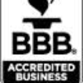 Assurance Roofing - Tile Roofs in Austin TX - Roofing Near Me - Austin, Texas
