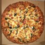Photo of New West Pizza
